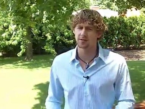 Chiropractor Peoria Chiropractic Best Peoria Chiropractors