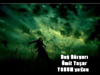 Sensiz yaşanmaz www.saripapatya.net/yolcu