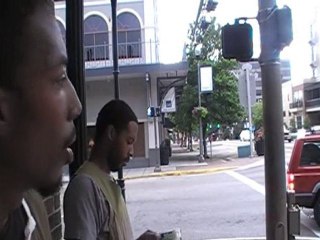 PT1 BOW DOWN YOUR BACKS FOR SLAVERY RED BASTARDS!!!