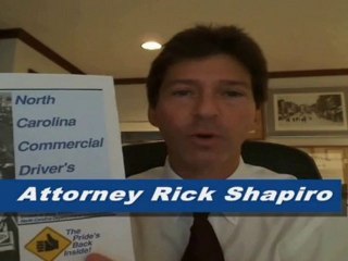 Outer Banks Car Accident Lawyer