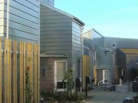 Snedkere Syddanmark Vejle Ove Jensen Byggefirmaet A/S