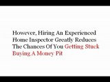 How Much Does A Home Inspection Cost?