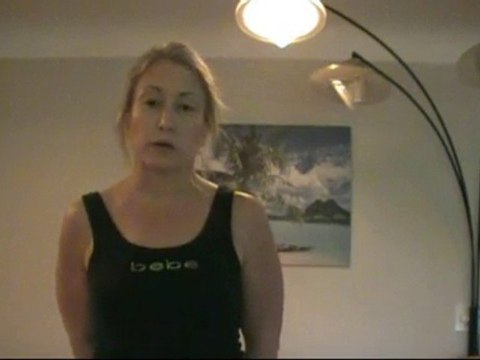 4 Internal Reasons Why People Fail In MLM Business