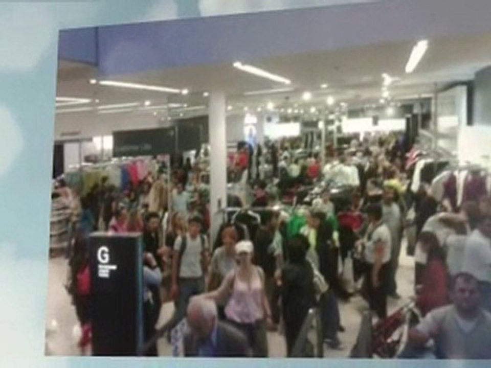 Small Business Marketing Idea For Internet Marketing