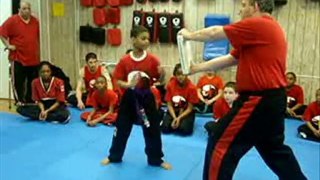 martial arts karate achool brooklyn new york