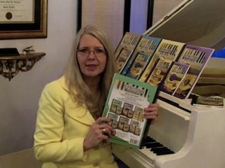 Basic Rudiments of Music Theory - Music Theory Basic Rudime