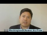 Washington DC Homes: Seller Marketing Strategies