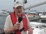 NewCa.com: 2010 Discover Boating: Learn How to Sail