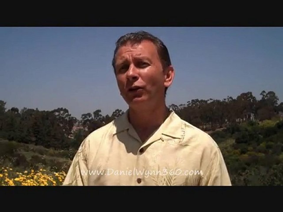 "Main Street Marketing Exposed, Traffic Geyser, Firepower,D