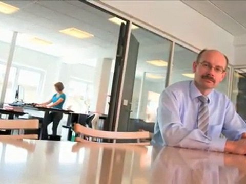 Statsautoriseret Revisor Midtjylland Rønne Bornholms ...