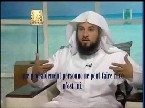 Remerciement au premier ministre Turc Erdogan