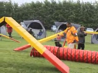 2010_05_30 Thoiry agility GPF