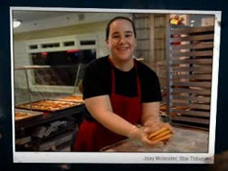 Internet Marketing For Small Business