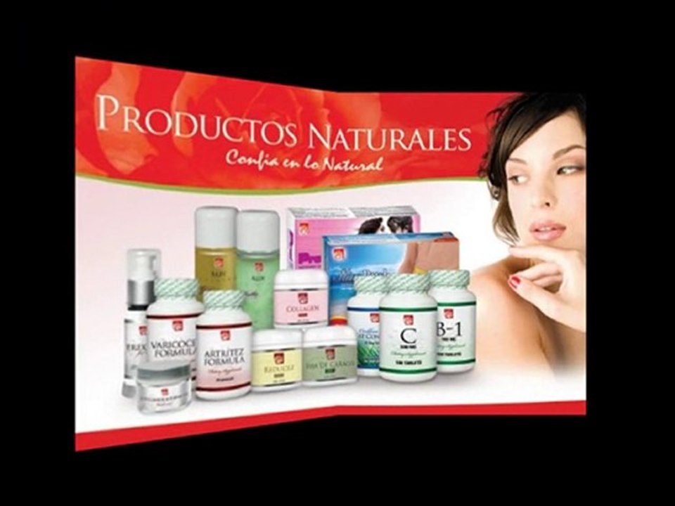 Campaña para Los Call Center