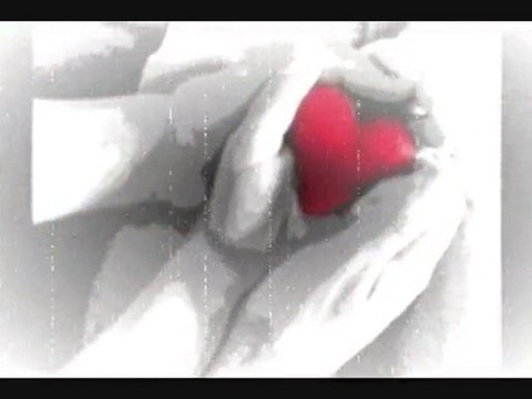 Dj Exbela & Mc Berkay - Mutlu Olma 2010