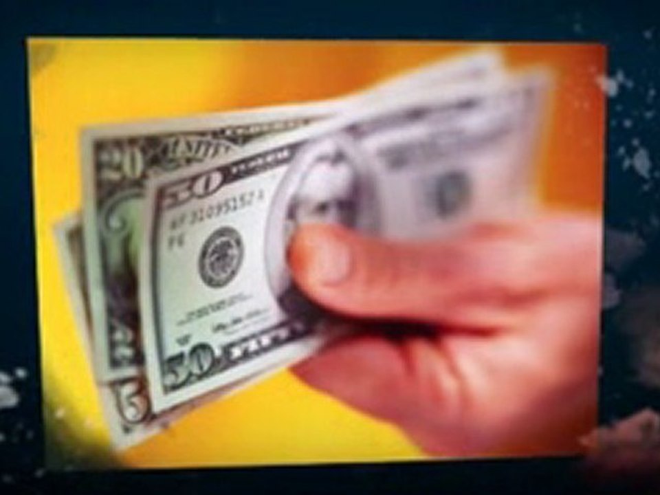 Small business marketing advertising