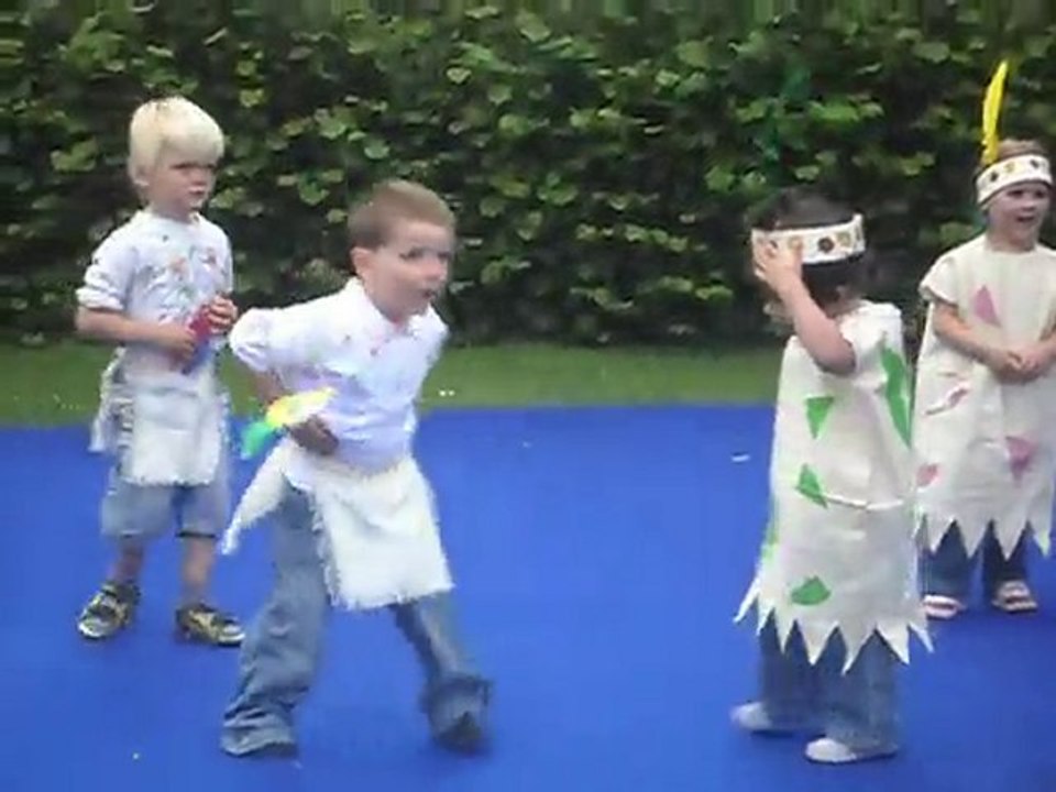 ecole 2010 049