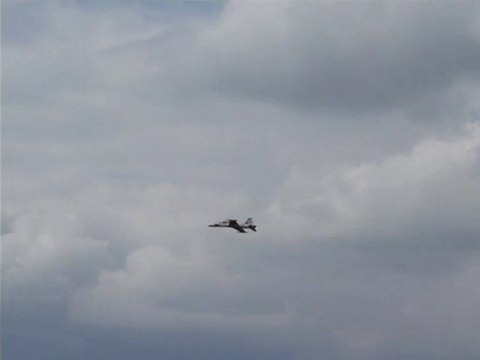 Week-end Jets 2010 Amiens