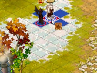 eca terre cc,lvl 41,sur version 2.0 et ossage d'un eni