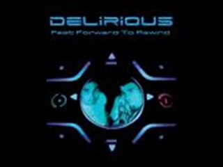 Yahel - Butterfly  [Delirious New Remix]