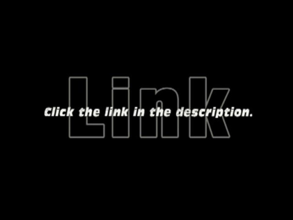 Farmville Money Hack