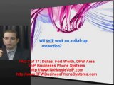 #3, Dallas, Fort Worth Voip Business Phone Systems in DFW.