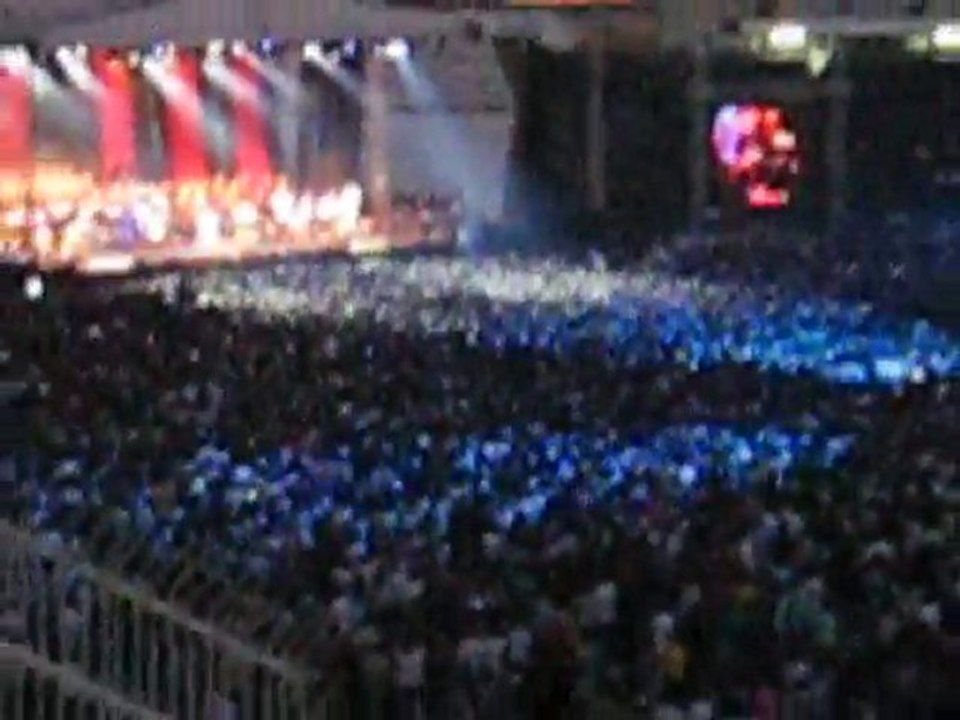 grup yorum konseri.. 062