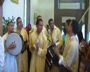 ORCHESTRE LAHRIZI  pour tout vos soirées  06 73 70 24 37