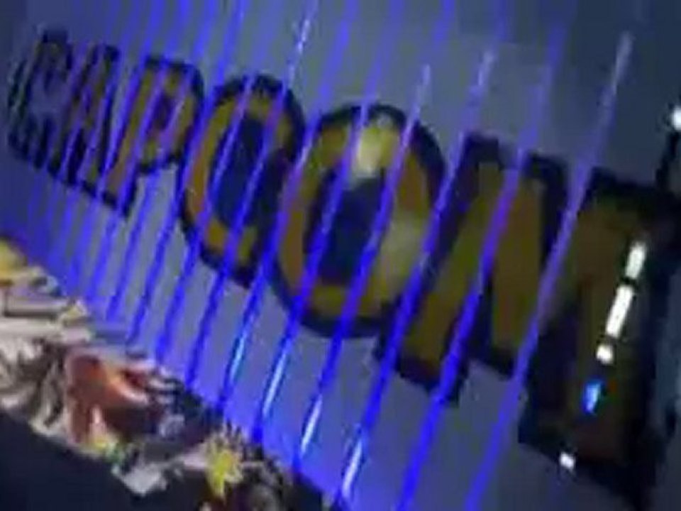 Suivez l'E3 2010 avec ChampiVallée.net !