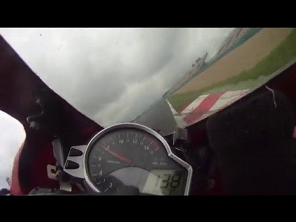 MCF062010DM