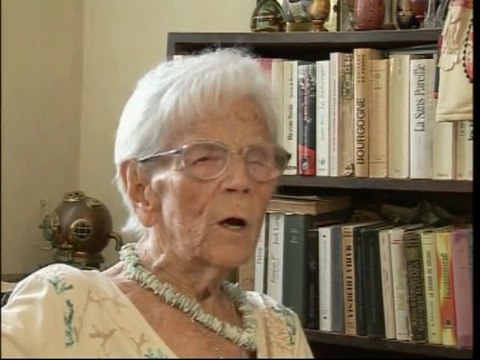 Film ANASTASIA-1. Фильм «Анастасия», часть первая.