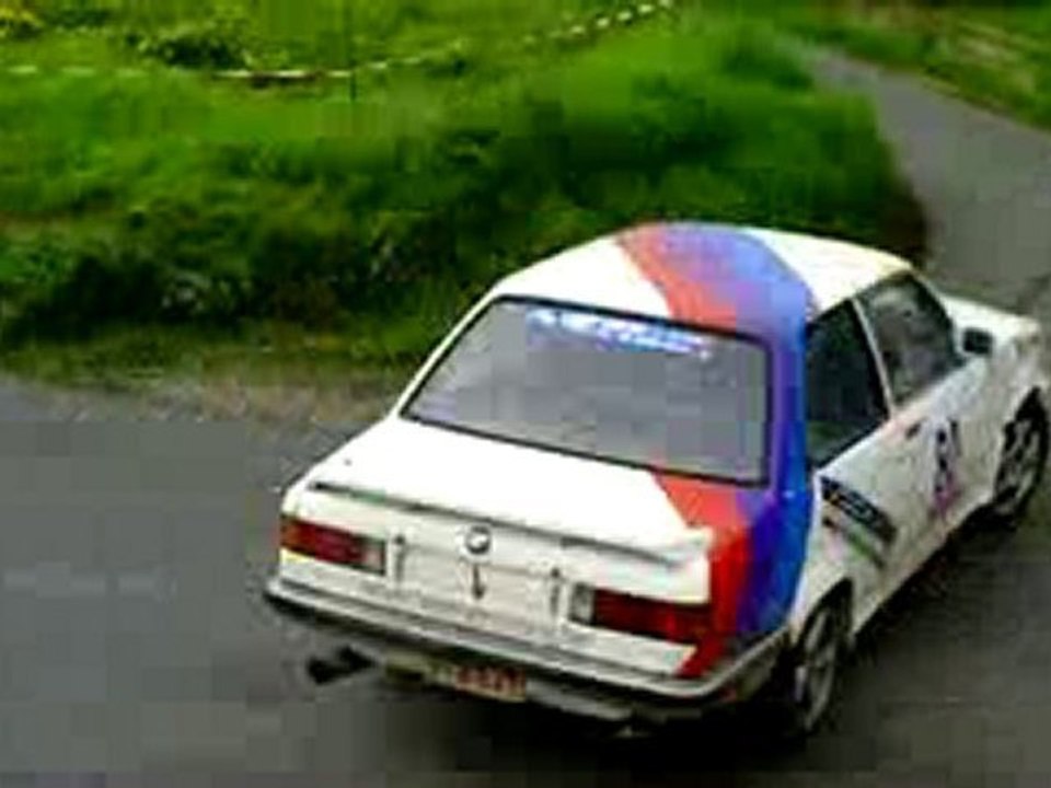 rallysprint monteberg 2010 010