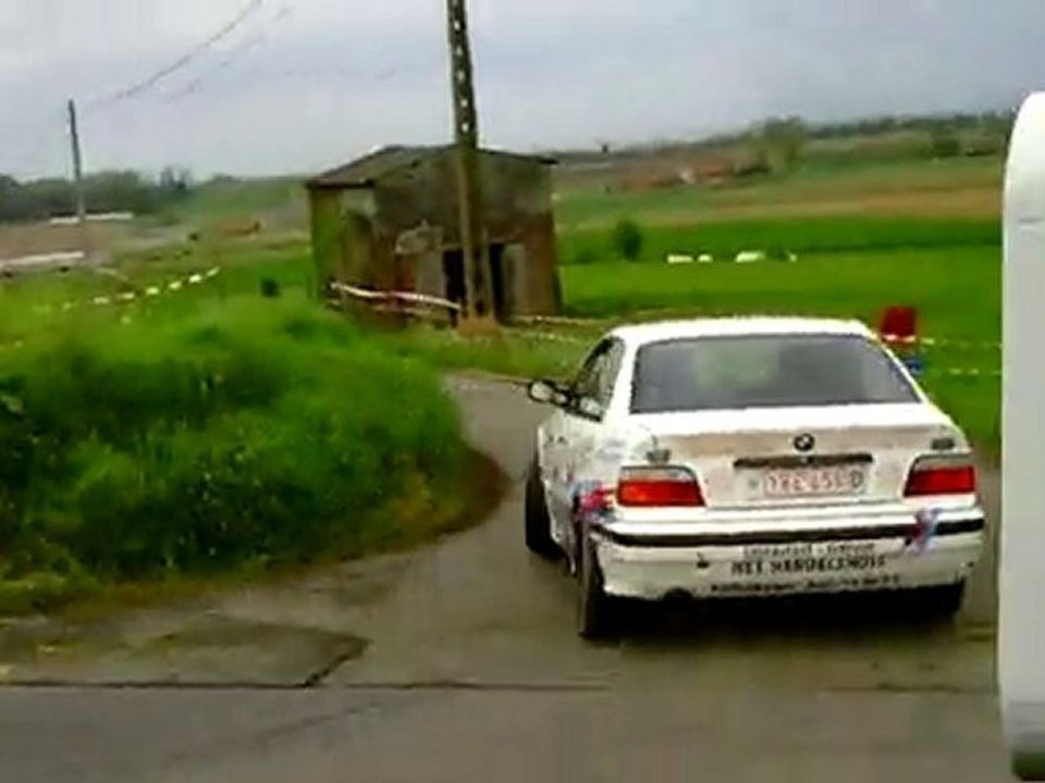 rallysprint monteberg 2010 004