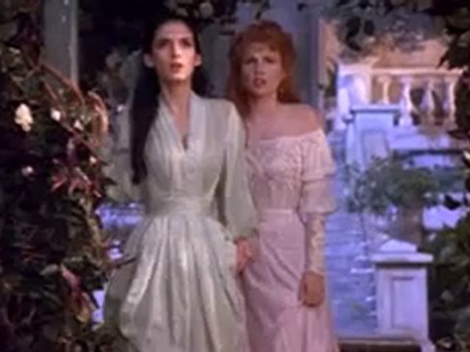 Bram Stokers Dracula