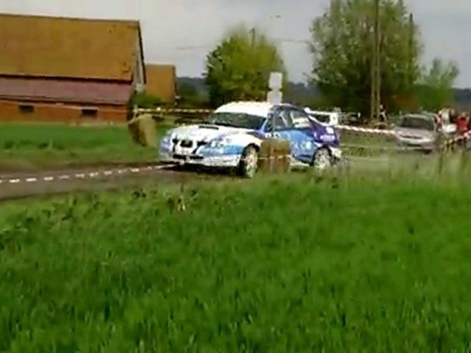 rallysprint monteberg 2010 002 - kopie