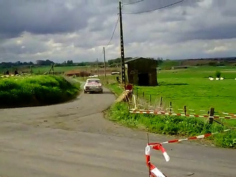 rallysprint monteberg 2010 043