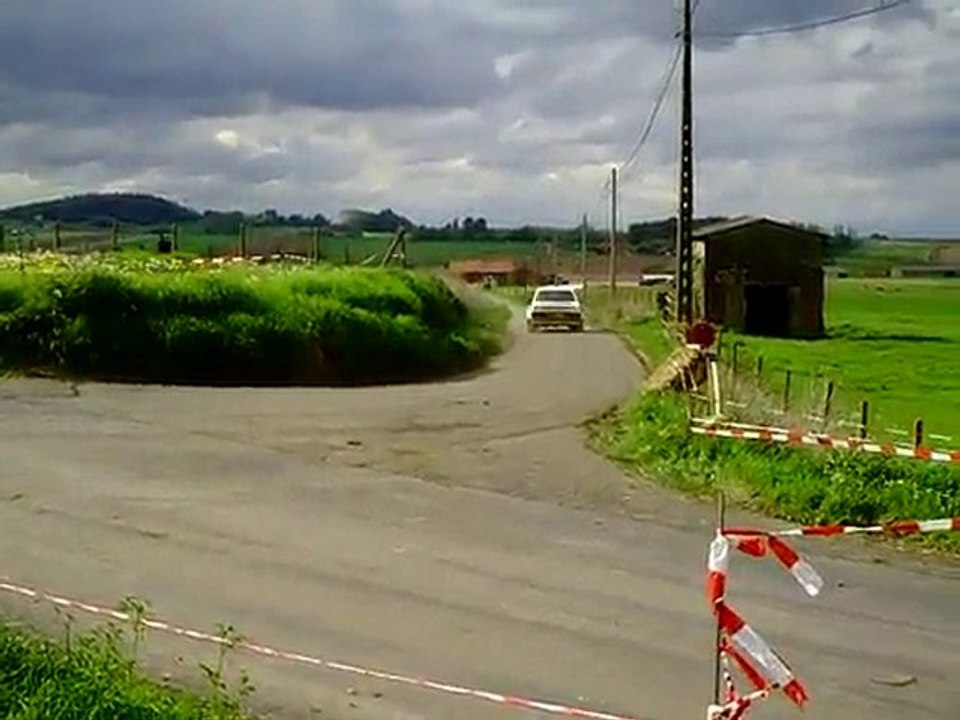 rallysprint monteberg 2010 042
