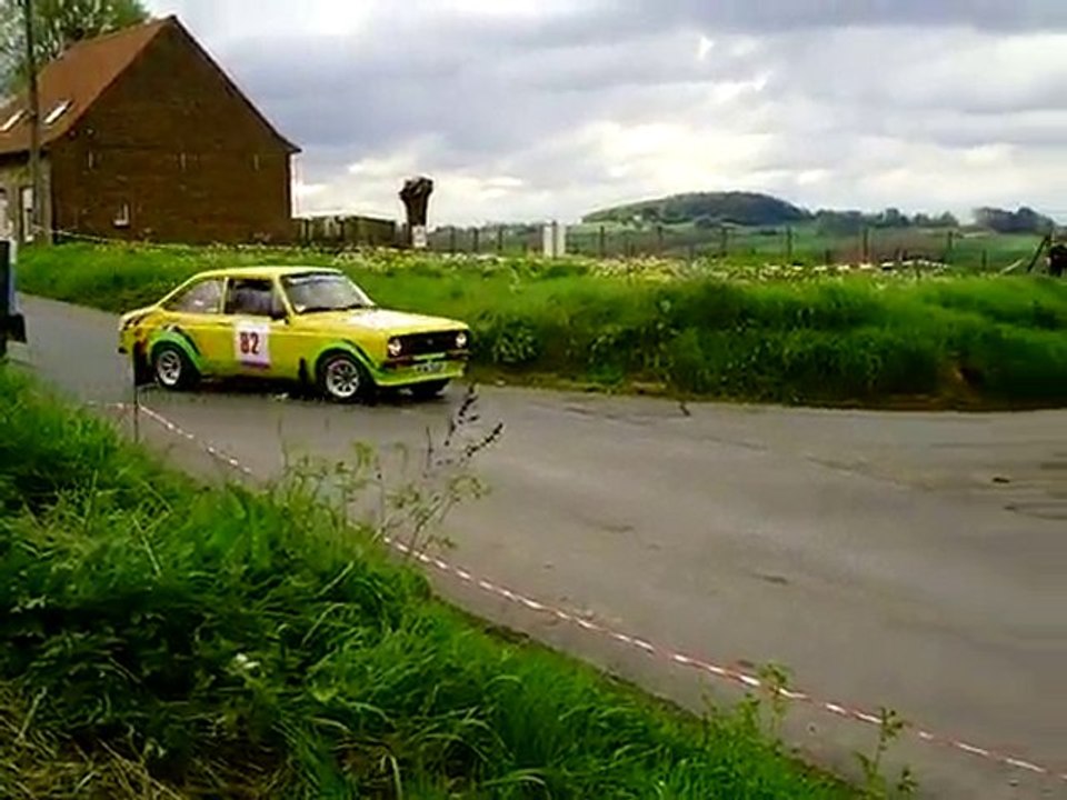 rallysprint monteberg 2010 040