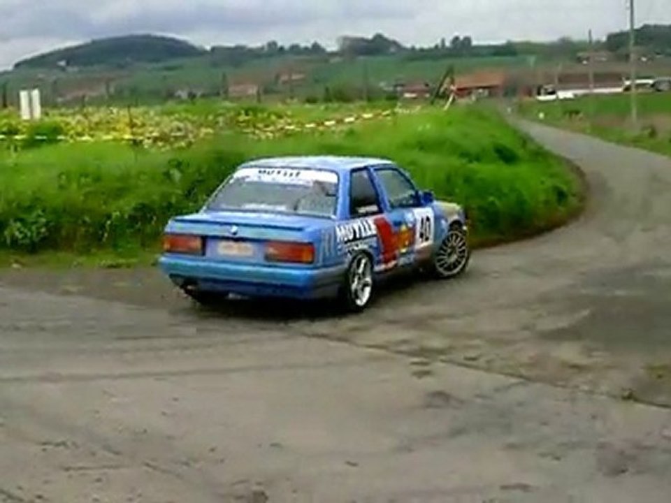 rallysprint monteberg 2010 005