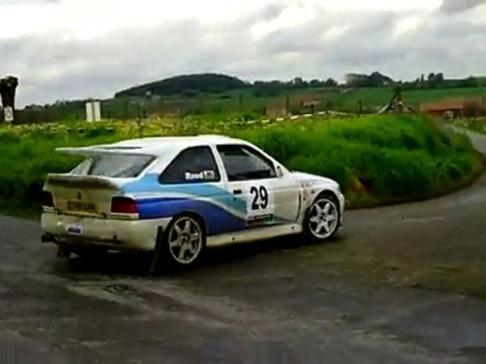 rallysprint monteberg 2010 003