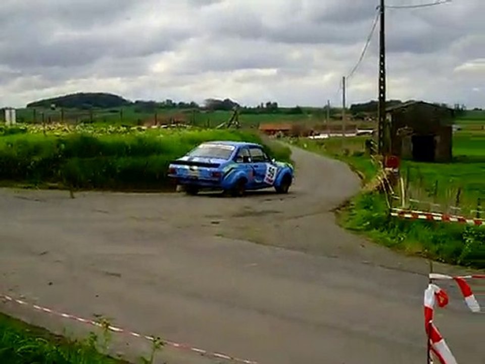 rallysprint monteberg 2010 036
