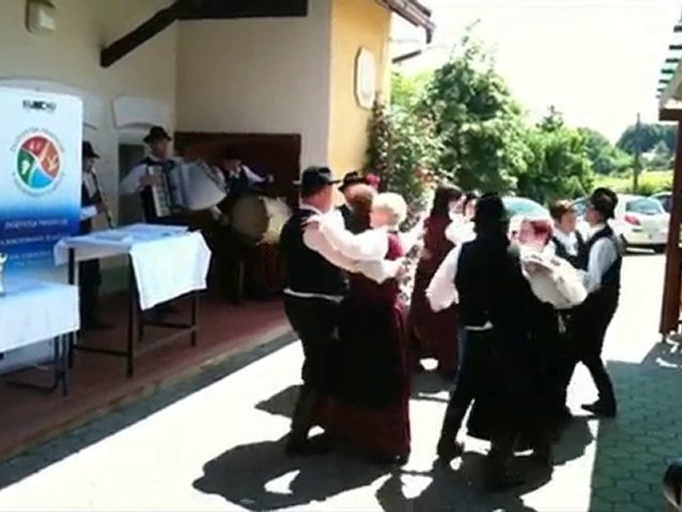 Vino Goricko Tasting Awards