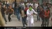Teen's death sparks clashes in Indian Kashmir - no comment