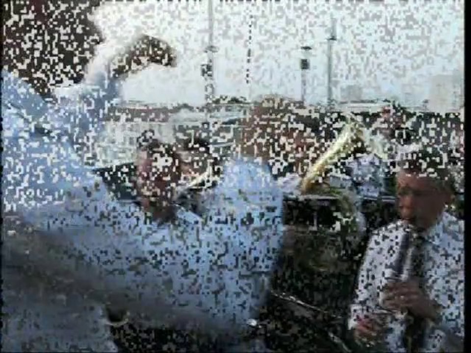 Film ANASTASIA-3. Фильм «Анастасия», часть третья.