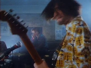 Nic Speed ( de Nicolas Goetschel)