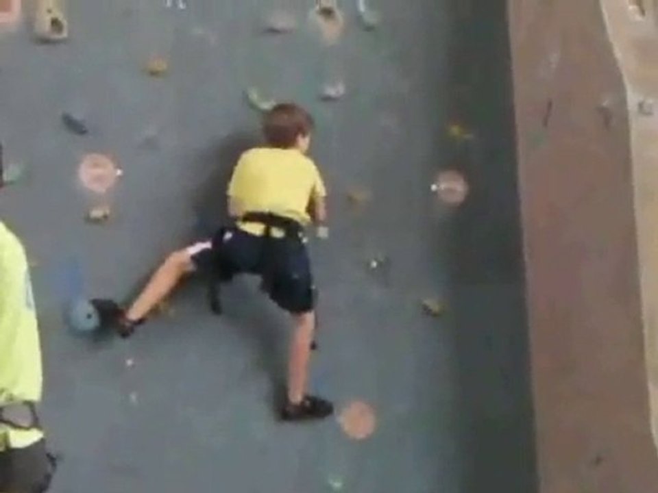 EscaladeAntoineJuin2010