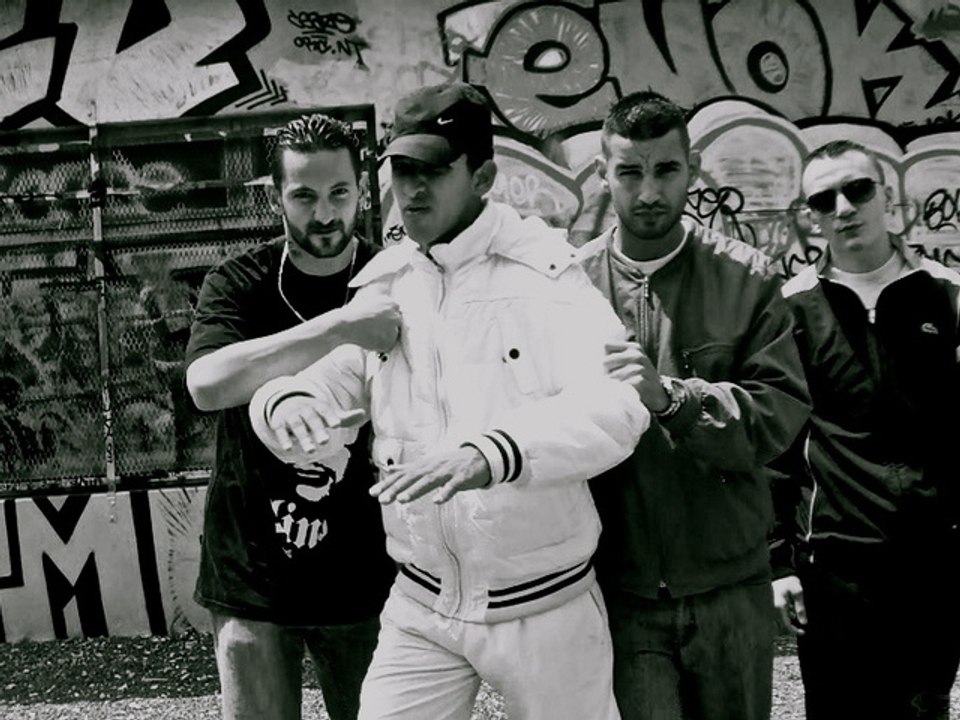 Teaser"En famille",NSM ,Béziers (dals,debis,darif,delik)