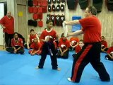learn martial arts karate brooklyn newyork