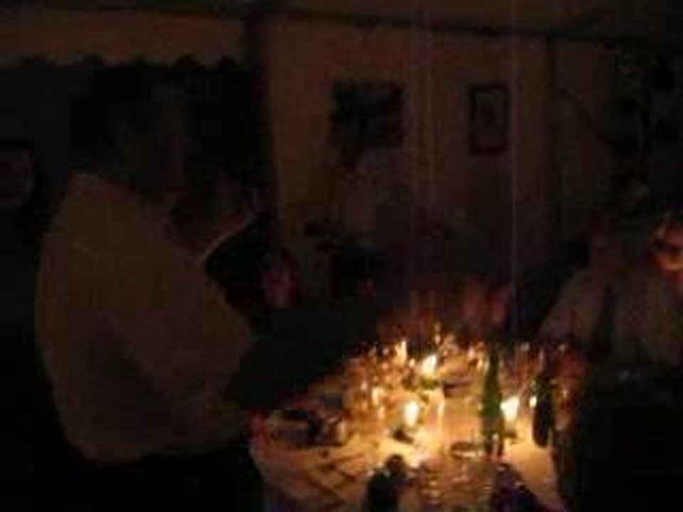 MariageMadre (27)