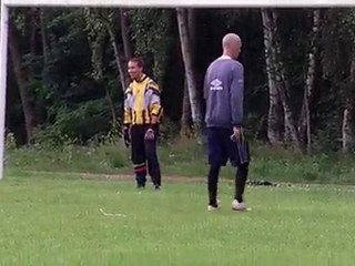 Videos Entrainement Au Boclets du 11-06-2010 (11)